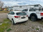 Обява за продажба на Subaru Impreza 2,0i AWD Automatic ~19 600 лв. - изображение 5