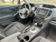 Обява за продажба на Subaru Impreza 2,0i AWD Automatic ~19 600 лв. - изображение 10