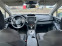 Обява за продажба на Subaru Impreza 2,0i AWD Automatic ~19 600 лв. - изображение 6