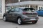 Обява за продажба на Opel Corsa 1.2БЕНЗИН/АВТОМАТИК/ГАРАНЦИЯ ~28 900 лв. - изображение 4
