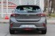 Обява за продажба на Opel Corsa 1.2БЕНЗИН/АВТОМАТИК/ГАРАНЦИЯ ~28 900 лв. - изображение 5