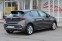 Обява за продажба на Opel Corsa 1.2БЕНЗИН/АВТОМАТИК/ГАРАНЦИЯ ~28 900 лв. - изображение 3