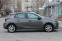 Обява за продажба на Opel Corsa 1.2БЕНЗИН/АВТОМАТИК/ГАРАНЦИЯ ~28 900 лв. - изображение 6
