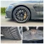 Обява за продажба на BMW M8 Competition Carbon Ceramic Akrapovic ~ 184 000 лв. - изображение 8