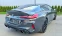Обява за продажба на BMW M8 Competition Carbon Ceramic Akrapovic ~ 184 000 лв. - изображение 6