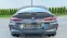 Обява за продажба на BMW M8 Competition Carbon Ceramic Akrapovic ~ 184 000 лв. - изображение 7