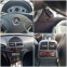 Обява за продажба на Mercedes-Benz E 240 Avantgarde 4x4 Бензин/Газ ~11 000 лв. - изображение 2