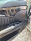 Обява за продажба на Mercedes-Benz E 240 Avantgarde 4x4 Бензин/Газ ~11 500 лв. - изображение 6