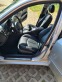 Обява за продажба на Mercedes-Benz E 240 Avantgarde 4x4 Бензин/Газ ~11 000 лв. - изображение 8