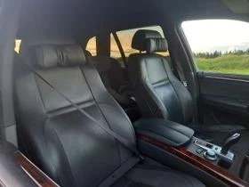 BMW X5 4-5 броя дизел бензин , снимка 6