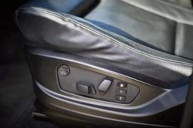 BMW X5 4-5 броя дизел бензин , снимка 9