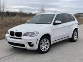 BMW X5 4-5 броя дизел бензин , снимка 12