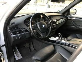 BMW X5 4-5 броя дизел бензин , снимка 8