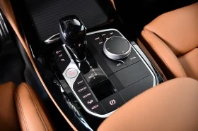BMW X4 xDrive30d M Sport, снимка 10