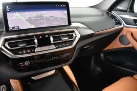 BMW X4 xDrive30d M Sport, снимка 9