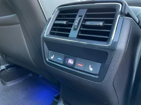 Skoda Kodiaq 2.0/190/4x4/360Camera/Фабрична гаранция , снимка 17