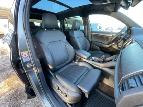 Skoda Kodiaq 2.0/190/4x4/360Camera/Фабрична гаранция , снимка 15