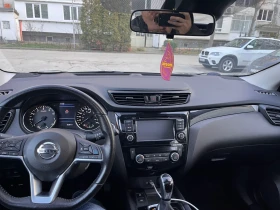 Nissan Qashqai NISSAN QASHQAI, 2022, снимка 17