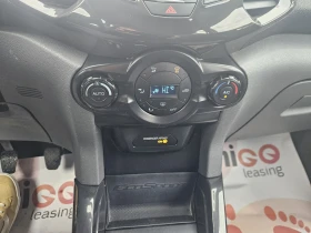 Ford EcoSport 1.5i EVRO 5B, снимка 12