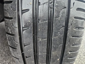 Ford EcoSport 1.5i EVRO 5B, снимка 16
