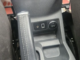 Ford EcoSport 1.5i EVRO 5B, снимка 13