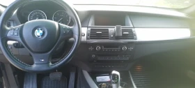 BMW X5, снимка 10