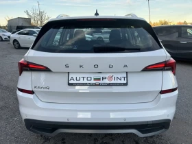 Skoda Kamiq DSG * VIRTUAL COCKPIT * CAM * ACC * KEYLESS * , снимка 5