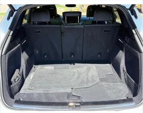 Audi Q5 2021 Audi Q5 Technik SLINE| NAVI| SUNROOF| BACKUP, снимка 13