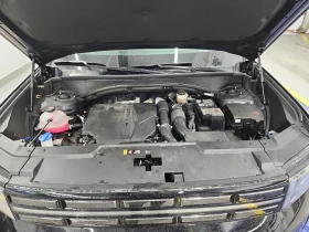Hyundai Santa fe * 4D UTILITY AWD | LUXURY* Aвтокредит* CarFax* , снимка 14