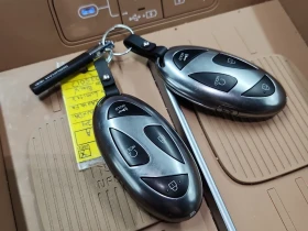 Hyundai Santa fe * 4D UTILITY AWD | LUXURY* Aвтокредит* CarFax* , снимка 13