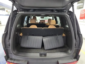 Hyundai Santa fe * 4D UTILITY AWD | LUXURY* Aвтокредит* CarFax* , снимка 5