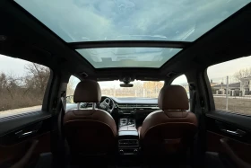 Audi Q7 Prestige, снимка 8