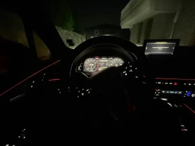 Audi Q7 Prestige, снимка 13