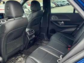 Mercedes-Benz GLE 350  CARFAX, снимка 12
