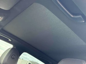 Mercedes-Benz GLE 350  CARFAX, снимка 11