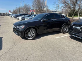 Mercedes-Benz GLC 300 | 360 | DISTRONIC | ПАНОРАМА | , снимка 2