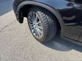 Mercedes-Benz GLC 300 | 360 | DISTRONIC | ПАНОРАМА | , снимка 7