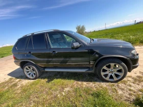 BMW X5 Sport , снимка 4