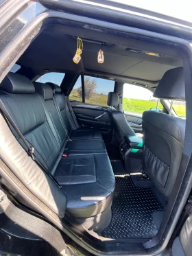 BMW X5 Sport , снимка 9