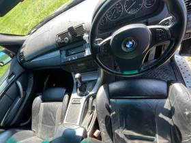 BMW X5 Sport , снимка 5
