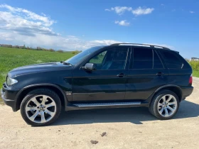 BMW X5 Sport , снимка 2