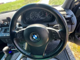 BMW X5 Sport , снимка 7