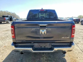 Dodge RAM 1500 LARAMIE| Подгрев+ Обдух| Лизинг от 350Е/месец, снимка 6