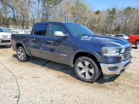 Dodge RAM 1500 LARAMIE| Подгрев+ Обдух| Лизинг от 350Е/месец, снимка 4
