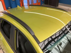 Hyundai Kona ОЧАКВАН ВНОС/ДАНЪЧЕН КРЕДИТ/СМЯНА НА ЦВЯТ 1000евро, снимка 9