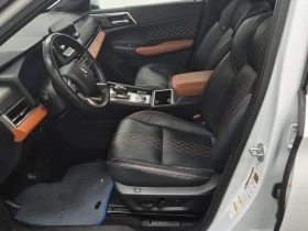 Mitsubishi Outlander PHEV * GT * CARFAX * , снимка 5