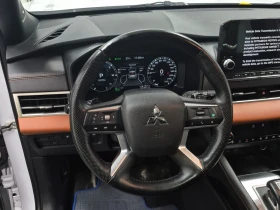 Mitsubishi Outlander PHEV * GT * CARFAX * , снимка 7