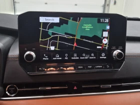 Mitsubishi Outlander PHEV * GT * CARFAX * , снимка 9