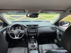 Nissan Rogue, снимка 11