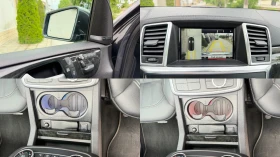 Mercedes-Benz GL 450, снимка 12